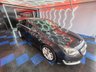 USED 2015 15 VAUXHALL INSIGNIA 2.0 CDTi ecoFLEX SRi Hatchback 5dr Diesel Manual Euro 5 (s/s) (140 ps) 