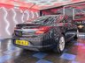 USED 2015 15 VAUXHALL INSIGNIA 2.0 CDTi ecoFLEX SRi Hatchback 5dr Diesel Manual Euro 5 (s/s) (140 ps) 