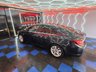 USED 2015 15 VAUXHALL INSIGNIA 2.0 CDTi ecoFLEX SRi Hatchback 5dr Diesel Manual Euro 5 (s/s) (140 ps) 