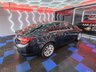 USED 2015 15 VAUXHALL INSIGNIA 2.0 CDTi ecoFLEX SRi Hatchback 5dr Diesel Manual Euro 5 (s/s) (140 ps) 