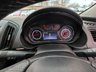 USED 2015 15 VAUXHALL INSIGNIA 2.0 CDTi ecoFLEX SRi Hatchback 5dr Diesel Manual Euro 5 (s/s) (140 ps) 