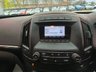 USED 2015 15 VAUXHALL INSIGNIA 2.0 CDTi ecoFLEX SRi Hatchback 5dr Diesel Manual Euro 5 (s/s) (140 ps) 