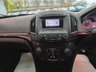 USED 2015 15 VAUXHALL INSIGNIA 2.0 CDTi ecoFLEX SRi Hatchback 5dr Diesel Manual Euro 5 (s/s) (140 ps) 