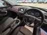 USED 2015 15 VAUXHALL INSIGNIA 2.0 CDTi ecoFLEX SRi Hatchback 5dr Diesel Manual Euro 5 (s/s) (140 ps) 