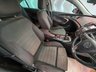 USED 2015 15 VAUXHALL INSIGNIA 2.0 CDTi ecoFLEX SRi Hatchback 5dr Diesel Manual Euro 5 (s/s) (140 ps) 