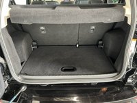 USED 2019 19 FORD ECOSPORT 1.0T EcoBoost GPF ST-Line SUV 5dr Petrol Manual Euro 6 (s/s) (125 ps) 