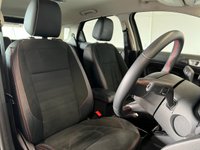 USED 2019 19 FORD ECOSPORT 1.0T EcoBoost GPF ST-Line SUV 5dr Petrol Manual Euro 6 (s/s) (125 ps) 