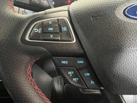 USED 2019 19 FORD ECOSPORT 1.0T EcoBoost GPF ST-Line SUV 5dr Petrol Manual Euro 6 (s/s) (125 ps) 