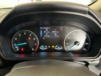 USED 2019 19 FORD ECOSPORT 1.0T EcoBoost GPF ST-Line SUV 5dr Petrol Manual Euro 6 (s/s) (125 ps) 
