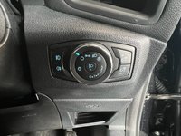USED 2019 19 FORD ECOSPORT 1.0T EcoBoost GPF ST-Line SUV 5dr Petrol Manual Euro 6 (s/s) (125 ps) 