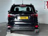 USED 2019 19 FORD ECOSPORT 1.0T EcoBoost GPF ST-Line SUV 5dr Petrol Manual Euro 6 (s/s) (125 ps) 