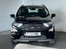 USED 2019 19 FORD ECOSPORT 1.0T EcoBoost GPF ST-Line SUV 5dr Petrol Manual Euro 6 (s/s) (125 ps) 