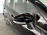 USED 2019 19 FORD ECOSPORT 1.0T EcoBoost GPF ST-Line SUV 5dr Petrol Manual Euro 6 (s/s) (125 ps) 