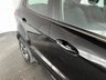 USED 2019 19 FORD ECOSPORT 1.0T EcoBoost GPF ST-Line SUV 5dr Petrol Manual Euro 6 (s/s) (125 ps) 