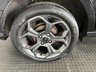 USED 2019 19 FORD ECOSPORT 1.0T EcoBoost GPF ST-Line SUV 5dr Petrol Manual Euro 6 (s/s) (125 ps) 