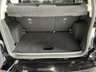 USED 2019 19 FORD ECOSPORT 1.0T EcoBoost GPF ST-Line SUV 5dr Petrol Manual Euro 6 (s/s) (125 ps) 