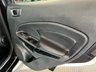 USED 2019 19 FORD ECOSPORT 1.0T EcoBoost GPF ST-Line SUV 5dr Petrol Manual Euro 6 (s/s) (125 ps) 