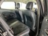 USED 2019 19 FORD ECOSPORT 1.0T EcoBoost GPF ST-Line SUV 5dr Petrol Manual Euro 6 (s/s) (125 ps) 