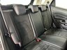 USED 2019 19 FORD ECOSPORT 1.0T EcoBoost GPF ST-Line SUV 5dr Petrol Manual Euro 6 (s/s) (125 ps) 
