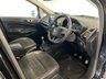 USED 2019 19 FORD ECOSPORT 1.0T EcoBoost GPF ST-Line SUV 5dr Petrol Manual Euro 6 (s/s) (125 ps) 