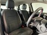 USED 2019 19 FORD ECOSPORT 1.0T EcoBoost GPF ST-Line SUV 5dr Petrol Manual Euro 6 (s/s) (125 ps) 