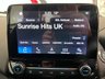 USED 2019 19 FORD ECOSPORT 1.0T EcoBoost GPF ST-Line SUV 5dr Petrol Manual Euro 6 (s/s) (125 ps) 