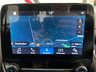 USED 2019 19 FORD ECOSPORT 1.0T EcoBoost GPF ST-Line SUV 5dr Petrol Manual Euro 6 (s/s) (125 ps) 