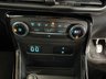 USED 2019 19 FORD ECOSPORT 1.0T EcoBoost GPF ST-Line SUV 5dr Petrol Manual Euro 6 (s/s) (125 ps) 