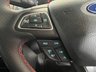 USED 2019 19 FORD ECOSPORT 1.0T EcoBoost GPF ST-Line SUV 5dr Petrol Manual Euro 6 (s/s) (125 ps) 