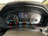 USED 2019 19 FORD ECOSPORT 1.0T EcoBoost GPF ST-Line SUV 5dr Petrol Manual Euro 6 (s/s) (125 ps) 
