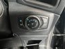 USED 2019 19 FORD ECOSPORT 1.0T EcoBoost GPF ST-Line SUV 5dr Petrol Manual Euro 6 (s/s) (125 ps) 
