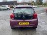 USED 2017 67 PEUGEOT 108 1.0 Active Hatchback 5dr Petrol 2 Tronic Euro 6 (68 ps) RARE LOW MILEAGE AUTOMATIC
