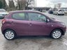 USED 2017 67 PEUGEOT 108 1.0 Active Hatchback 5dr Petrol 2 Tronic Euro 6 (68 ps) RARE LOW MILEAGE AUTOMATIC