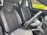 USED 2017 67 PEUGEOT 108 1.0 Active Hatchback 5dr Petrol 2 Tronic Euro 6 (68 ps) RARE LOW MILEAGE AUTOMATIC
