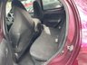 USED 2017 67 PEUGEOT 108 1.0 Active Hatchback 5dr Petrol 2 Tronic Euro 6 (68 ps) RARE LOW MILEAGE AUTOMATIC