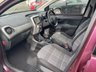 USED 2017 67 PEUGEOT 108 1.0 Active Hatchback 5dr Petrol 2 Tronic Euro 6 (68 ps) RARE LOW MILEAGE AUTOMATIC