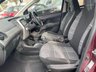 USED 2017 67 PEUGEOT 108 1.0 Active Hatchback 5dr Petrol 2 Tronic Euro 6 (68 ps) RARE LOW MILEAGE AUTOMATIC