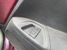 USED 2017 67 PEUGEOT 108 1.0 Active Hatchback 5dr Petrol 2 Tronic Euro 6 (68 ps) RARE LOW MILEAGE AUTOMATIC