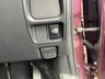 USED 2017 67 PEUGEOT 108 1.0 Active Hatchback 5dr Petrol 2 Tronic Euro 6 (68 ps) RARE LOW MILEAGE AUTOMATIC