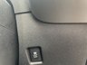 USED 2017 67 PEUGEOT 108 1.0 Active Hatchback 5dr Petrol 2 Tronic Euro 6 (68 ps) RARE LOW MILEAGE AUTOMATIC