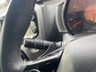 USED 2017 67 PEUGEOT 108 1.0 Active Hatchback 5dr Petrol 2 Tronic Euro 6 (68 ps) RARE LOW MILEAGE AUTOMATIC