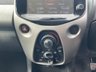 USED 2017 67 PEUGEOT 108 1.0 Active Hatchback 5dr Petrol 2 Tronic Euro 6 (68 ps) RARE LOW MILEAGE AUTOMATIC
