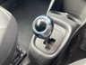 USED 2017 67 PEUGEOT 108 1.0 Active Hatchback 5dr Petrol 2 Tronic Euro 6 (68 ps) RARE LOW MILEAGE AUTOMATIC