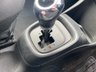 USED 2017 67 PEUGEOT 108 1.0 Active Hatchback 5dr Petrol 2 Tronic Euro 6 (68 ps) RARE LOW MILEAGE AUTOMATIC