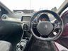 USED 2017 67 PEUGEOT 108 1.0 Active Hatchback 5dr Petrol 2 Tronic Euro 6 (68 ps) RARE LOW MILEAGE AUTOMATIC