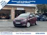 USED 2017 67 PEUGEOT 108 1.0 Active Hatchback 5dr Petrol 2 Tronic Euro 6 (68 ps) RARE LOW MILEAGE AUTOMATIC