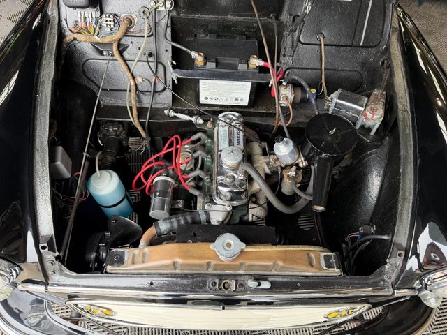 View our FIAT 500