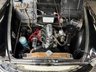 USED 2013 FIAT 500 1965 Fiat 500 F 8 Bulloni px welcome delivery call today
