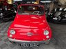 USED 2013 FIAT 500 1965 Fiat 500 F 8 Bulloni px welcome delivery call today