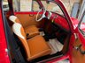 USED 2013 FIAT 500 1965 Fiat 500 F 8 Bulloni px welcome delivery call today